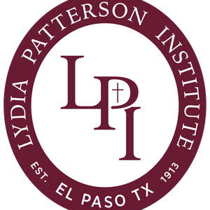 Event Home: Lydia Patterson Day